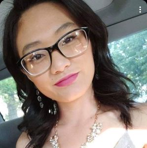 Meet your Posher, Juliete